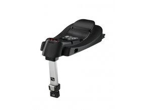 recaro smartclick basis 4