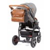 6351 607000 wickeltasche No4 am Wagen