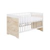 04 950 59 75 Timber Pinie Kinderbett 2