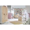 11 914 59 00 Kinderzimmer Timber Pinie