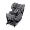 salia prime silent black reboarder recaro kids