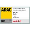 Salia ADAC 10 2020 EN