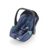 avan prime sky blue infant carrier recaro kids