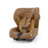 kio select sweet curry reboarder recaro kids