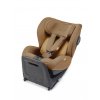 kio select sweet curry with base reboarder recaro kids