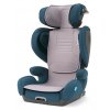 00088244350070 mako family summer cover childseat accessories recaro kids