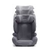 mako 2 feature adjustable headrest childseat recaro kids