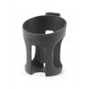 outdoor accessories cup holder 1