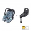 avan+isofix frozen blue