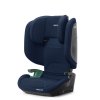 RECARO Monza Copmpact FX 3 4 misano blue