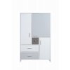 06 850 24 00 Candy Grey Schrank