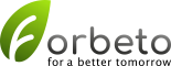forbeto.cz