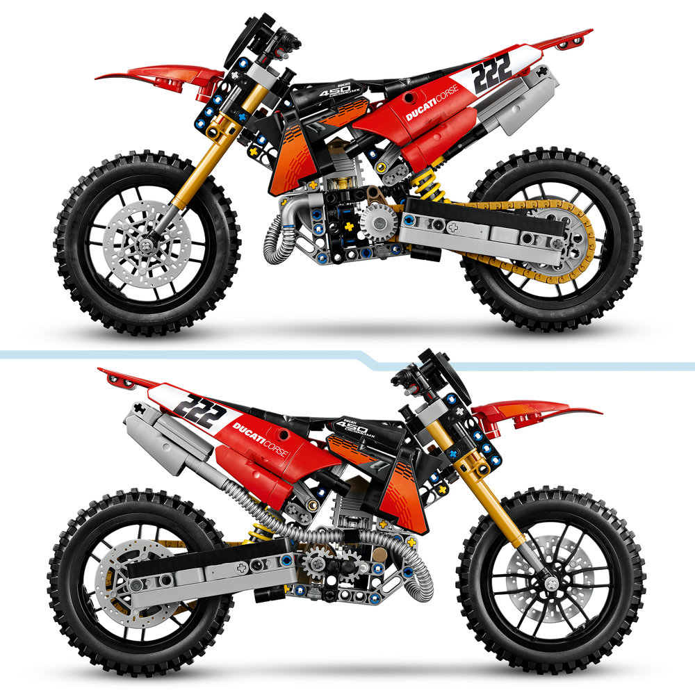 ducati