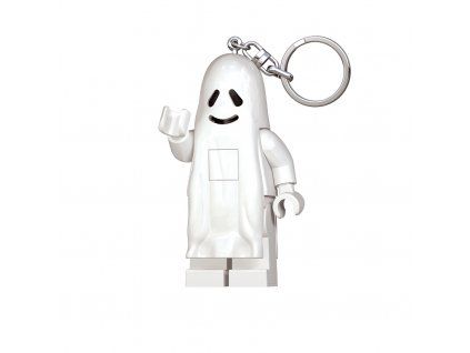 LEGO® Classic Duch svietiaca figúrka