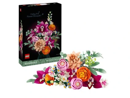 10342 boxprod v29 WE