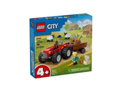 26490000 76db 40b0 948f 08dd1f499966 1736440563