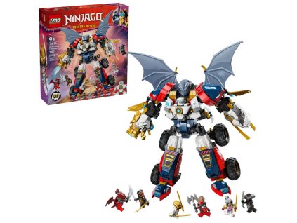 26490000 76db 40b0 55a2 08dd2b2cbd27 1737016981