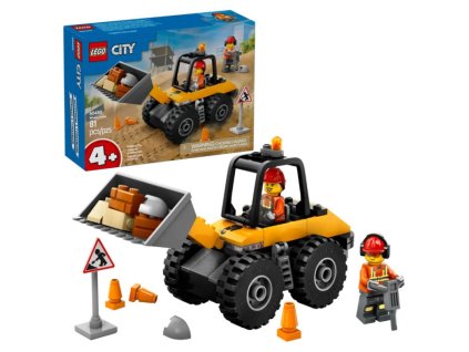 26490000 76db 40b0 177c 08dd1f679d6d 1736440562