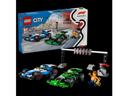 60474 boxprod v29 sha