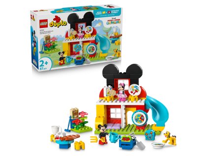 c5b638ec 551a 4082 8782 b3e200dea91a