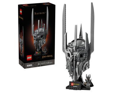 06027b10 7122 4f63 9fc3 b3e200dfdd0c