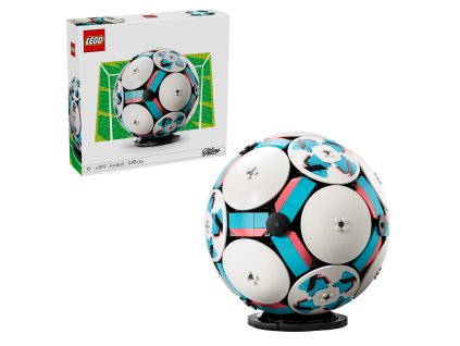 279740a2 93cf 459c a089 b3e800b1c911