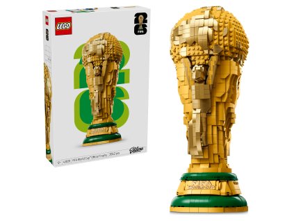 b9feb7e5 2526 4025 abd3 b3a601151e03