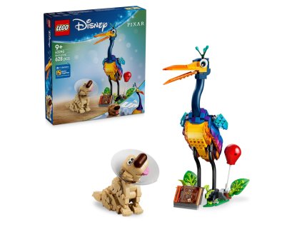 6af01b37 aa2e 4714 aef5 b3a600c51ef6