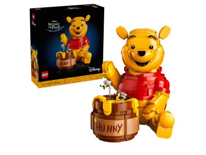 32f5b0e8 4d79 49bf 9260 b3e200e2b8d7