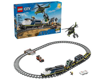 Snímka obrazovky 2026 02 15 112838