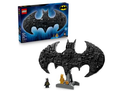 5c6434cc 2f4e 465b 853b b37100b46189