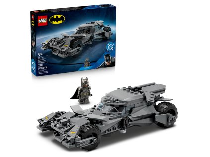 0915fb3a 4674 461a 8fac b37100b49d21