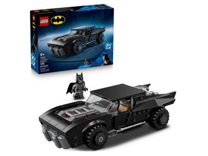 c7a82a81 798b 4d78 88fd b37100b4c5c3