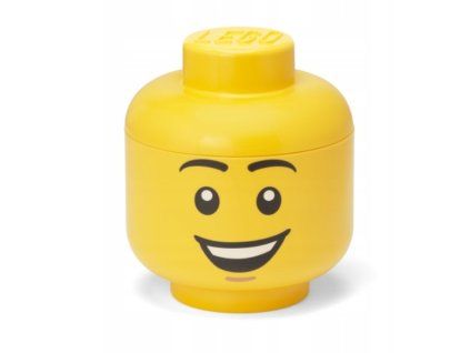 gfbfgbf