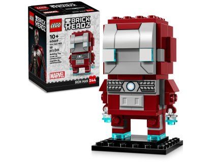 cgvmchmcgh