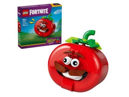 fdbdeer