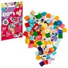 LEGO LEGO® DOTS 41931 LEGO Dots 41931 DOTS doplnky – 4. séria