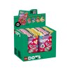 LEGO LEGO® DOTS 41931 LEGO Dots 41931 DOTS doplnky – 4. séria
