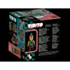 LEGO LEGO® VIDIYO™ 43103 LEGO® Vidiyo 43103 Punk Pirate BeatBox