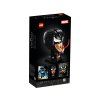 LEGO® Marvel 76187 Venom