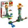 LEGO LEGO® Super Mario™ 71388 LEGO® Super Mario 71388 Boss Sumo Bro a padajúca veža – rozširujúci set