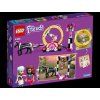 LEGO® Friends 41686 Čarovná akrobacia