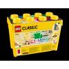 LEGO® Classic 10698 Veľký kreatívny box