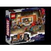 LEGO® Marvel 76185 Spider-Man v dielni Sanctum