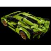 LEGO Technic 42115 LEGO® Technic 42115 Lamborghini Sián FKP 37