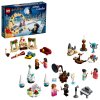 LEGO Harry Potter 75981 LEGO® Harry Potter 75981 Adventný kalendár