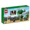 LEGO® 40530 Pocta Jane Goodallovej