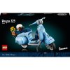 LEGO Creator Expert 10298 LEGO® Creator Expert 10298 Vespa 125