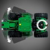 LEGO Technic 42136 LEGO® Technic 42136 John Deere 9620R 4WD Tractor