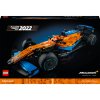 LEGO Technic 42141 LEGO® Technic 42141 Pretekárske auto McLaren Formula 1™